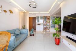 Blk 228A Ang Mo Kio Court (Ang Mo Kio), HDB 4 Rooms #524903371